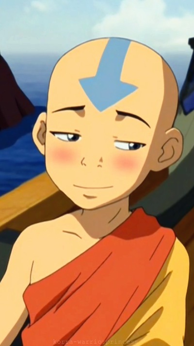 Трейлер аватар аанг 2024. Princess UI Aang 2024.