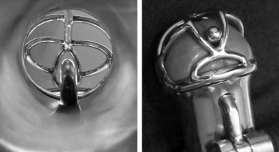 male-chastity-belt.tumblr.com - Tumbex male-chastity-belt.tumblr.com - Tumbex