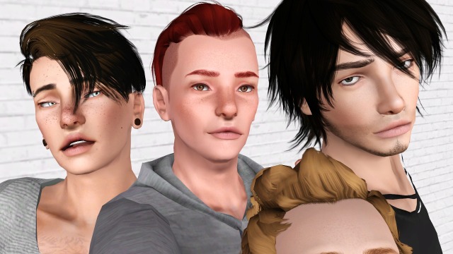 the sims 3 tumblr cc finds the sims 3 tumblr cc finds