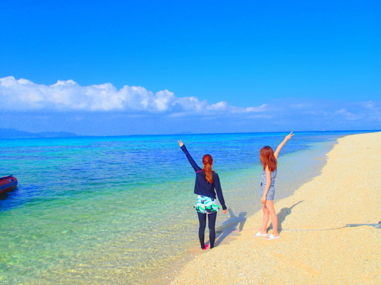 西表・石垣島旅行で西表おすすめツアー人気のケンガイドがおすすめする人気の西表カヌーでマングローブ＆ジャングル探検トレッキング滝巡り！アドベンチャーボートでパナリ島シュノーケリングでニモに会おう！