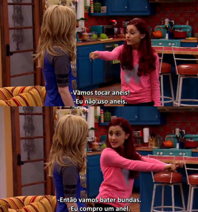 Sam E Cat Tumblr