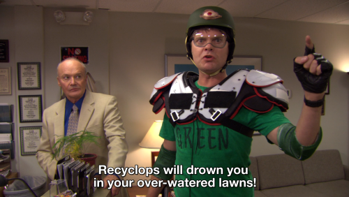 dwight-schrutes