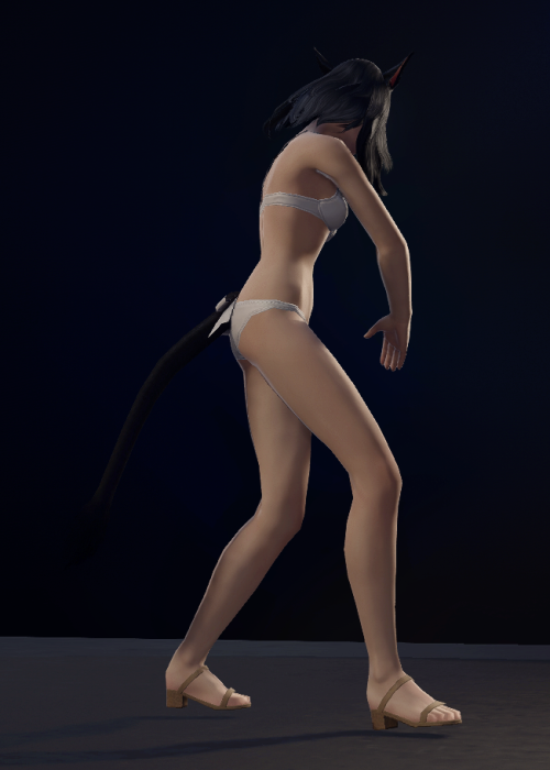 ffxivgpose