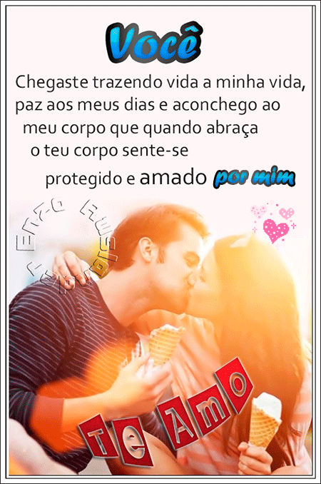 tumblr_pr05mrvktD1y04pzxo1_500.gif