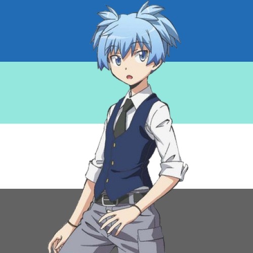 kyanitedragon