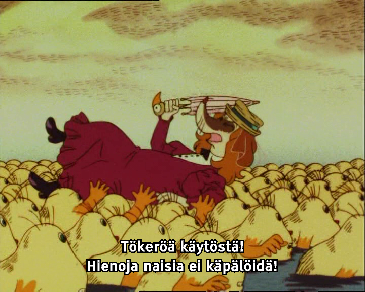 musta lesbot kusipääNuoret lesbot ruiskuttaminen