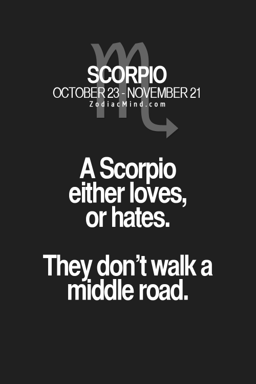 zodiacmind:Fun facts about your sign here