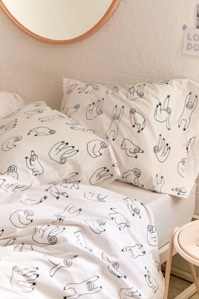 Urban Outfitters Bed Tumblr