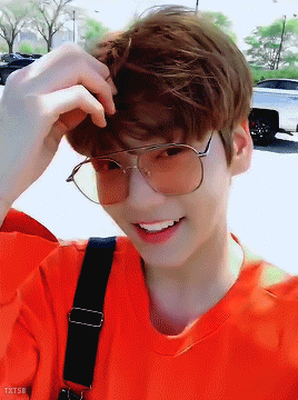 soobin.formspring.me Tumblr_promtsv2ty1y4foyso1_400
