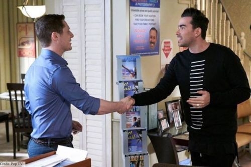 dan-levy-is-my-life-coach