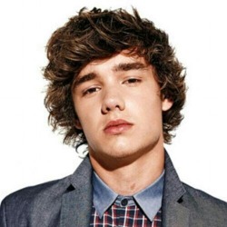 Liam Payne Fetus Hair Tumblr