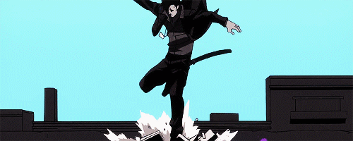 (M) Worick Arcangelo ★ Gangsta Tumblr_nquepsUudO1rkmepyo1_r1_500