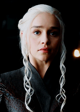 daenerysource