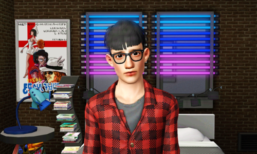the sims 3 cc finds linmeadow the sims 3 cc finds linmeadow