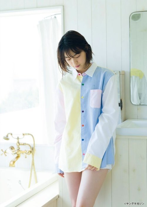 omiansary27:Nanase