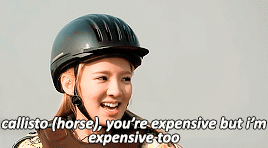tumblr_pt7jyxeB2s1xvo7obo3_400.gif