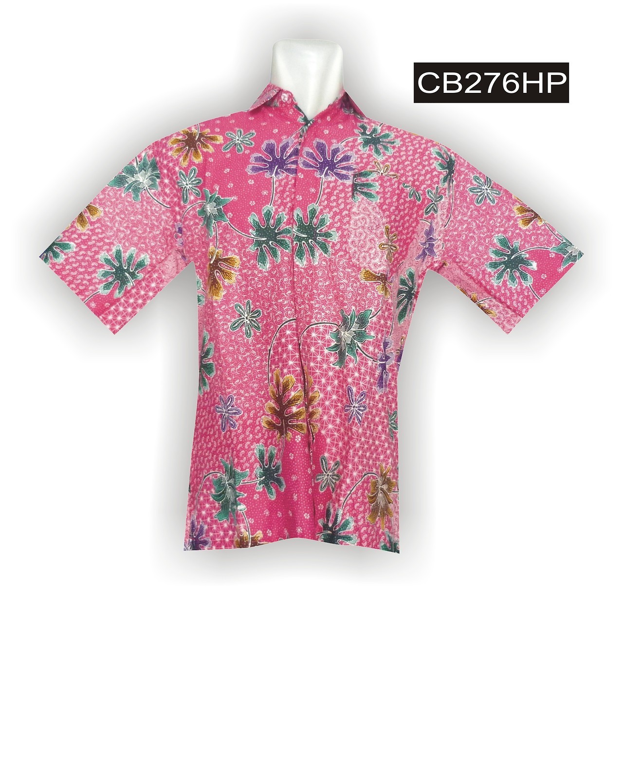 Online Batik  Gambar  Baju  Batik  Belanja Batik  Toko 