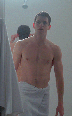 Voir un profil - Greg Longdale Tumblr_pxhgj5eDSR1sz8civo1_250