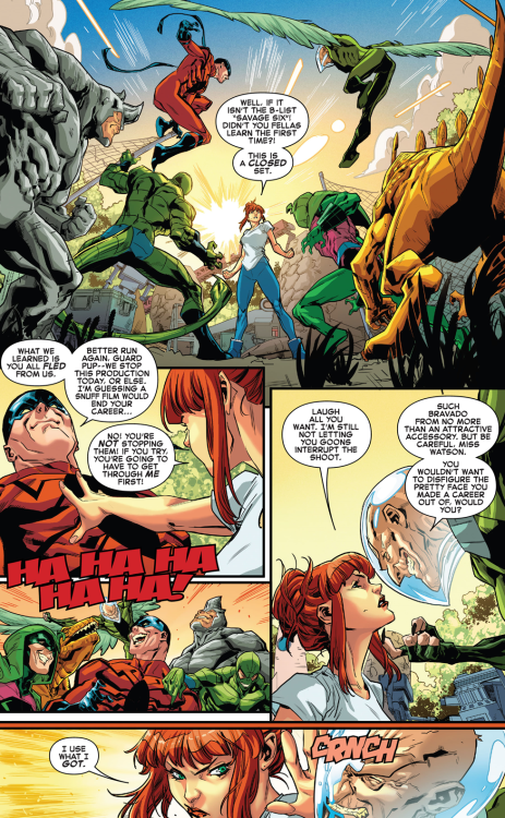 why-i-love-comics