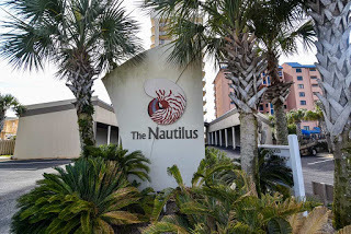 Orange Beach Condos For Sale and Vacation Rentals, Nautilus