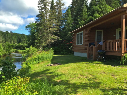 Fly Fishing With Jim Stinnett Fish Story We Love Lopstick