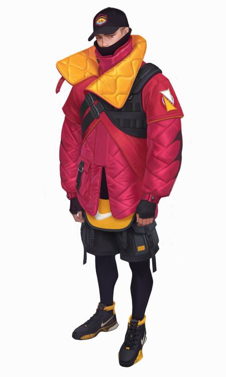 lightresist