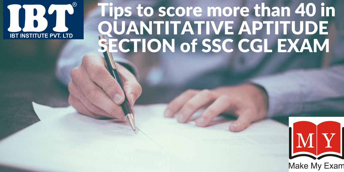 tips-to-score-more-than-40-in-quantitative-aptitude