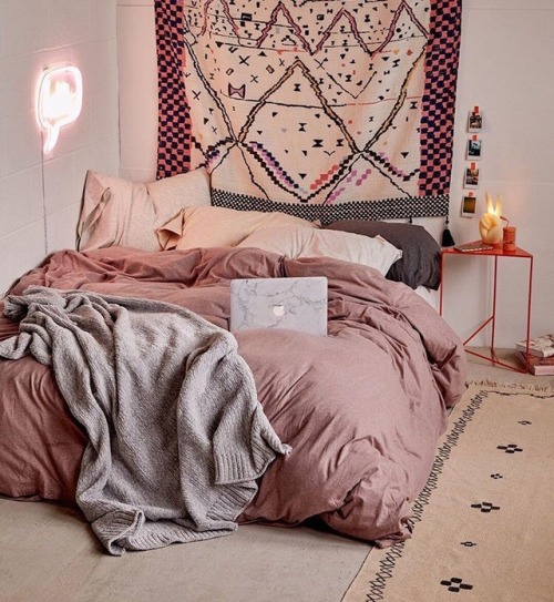 bedroom ideas on Tumblr - Tumblr P2o69w0ELr1ryxwj3o1 500