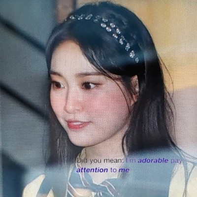 cho hyewon tumblr cho hyewon tumblr