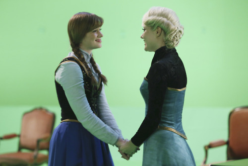 watchingfairytales