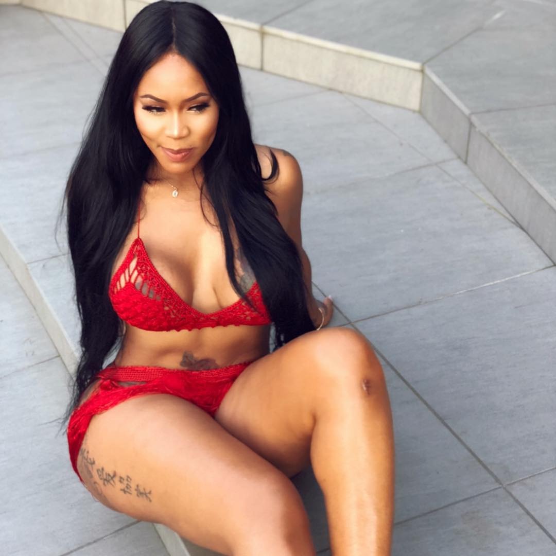 Bikini Deelishis nude (66 foto and video), Tits, Paparazzi, Feet, braless 2006 Bikini Deelishis naked (51 photos), Topless, Bikini, Instagram, panties 2015