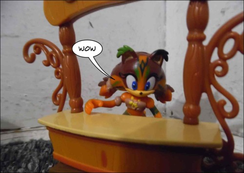 ask-the-toy-box
