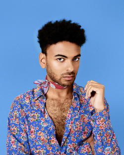 share your sex gay blond another sensitive cock drained think, that you have