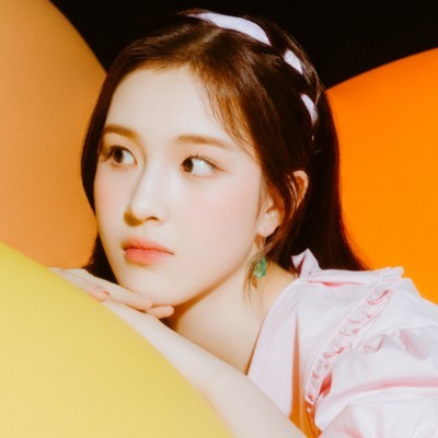 cho hyewon tumblr cho hyewon tumblr