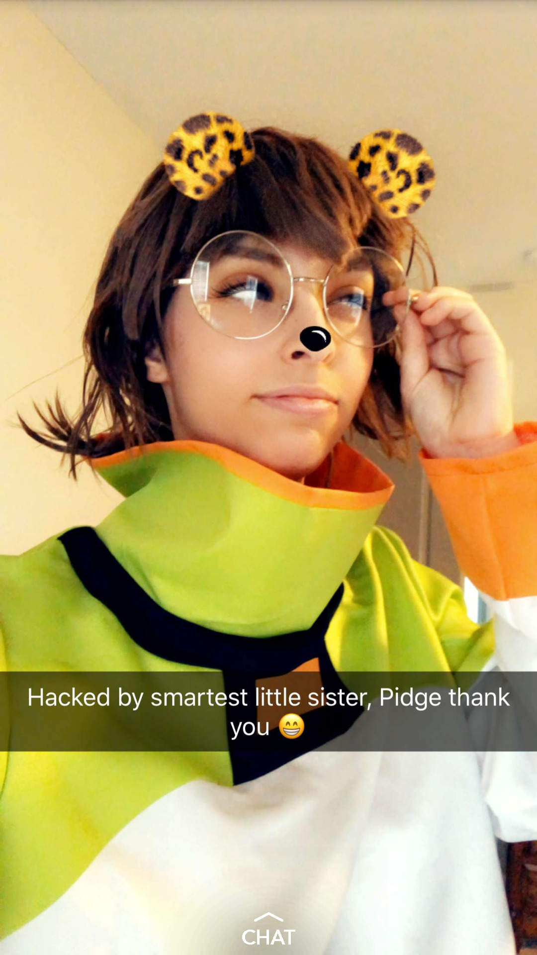Anime Meme Book 5 Matt And Shiro Make Fun Of Each Other Wattpad