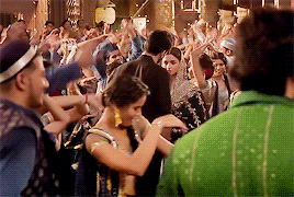 goldenbollywood