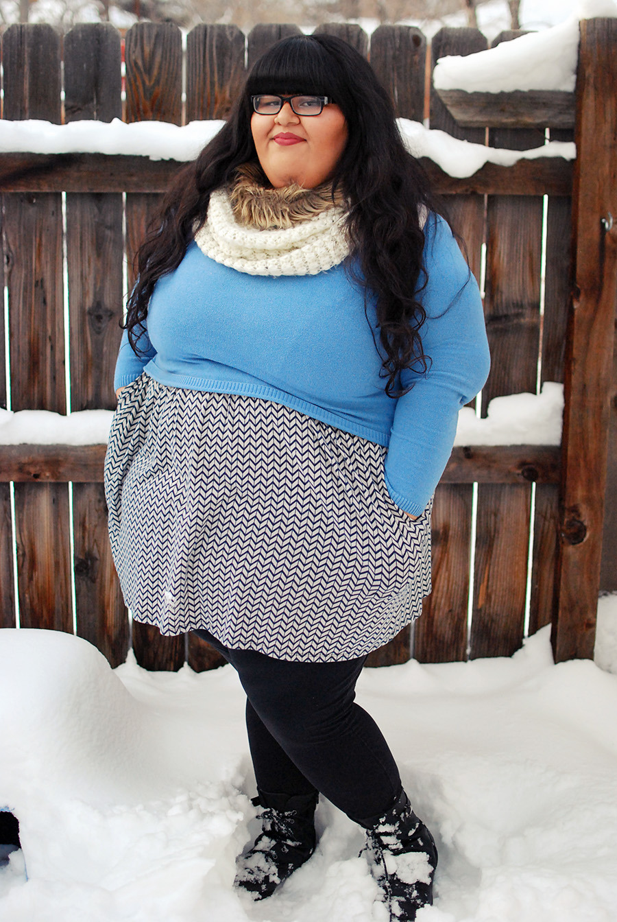 Buy Here Pay Here Denver >> Fat Like Me: A Brown Femme Fatshion Space Buy Here Pay Here Denver >> Fat Like Me: A Brown Femme Fatshion Space