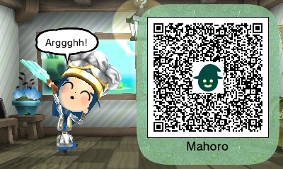 miitopia qr codes turkey miitopia qr codes turkey