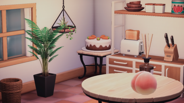 Animal Crossing New Horizons Island Ideas β kitchen details. Animal Crossing New Horizons Island Ideas β kitchen details. on Animal Crossing Kitchen Ideas
id=53105