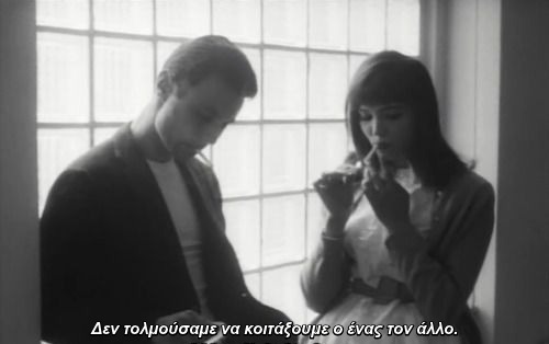 λεσβιακό μαμά ταινία
