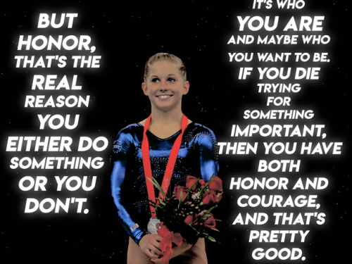 layoutpikesalto:Team USA | What it Takes.Courage by Michael...