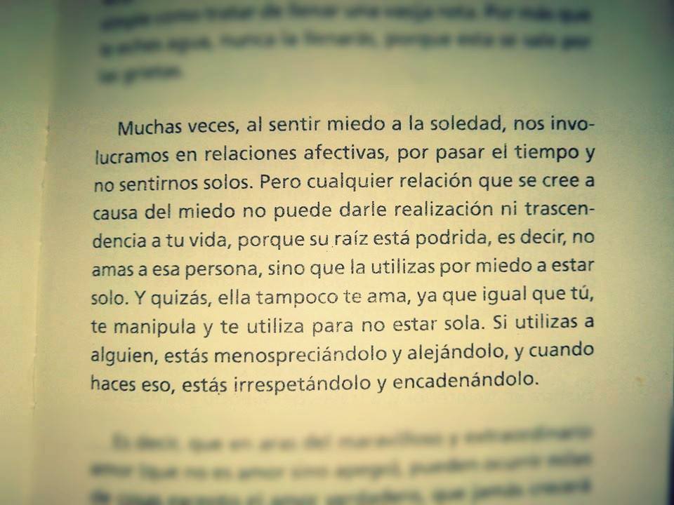 Crazy Out Of Control Te Amo Pero Soy Feliz Sin Ti Leanlo Se