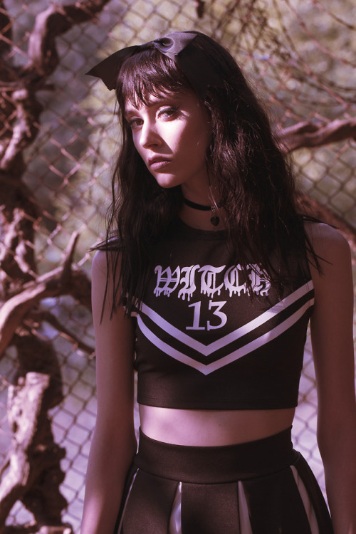 dollskill:dollskill.com/spooky