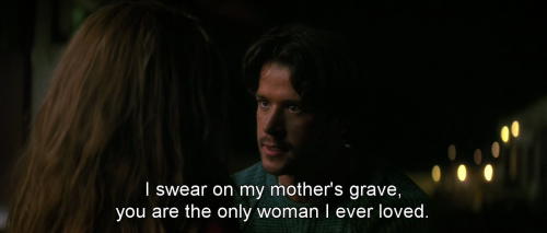 freshmoviequotes:Woman on Top (2000)