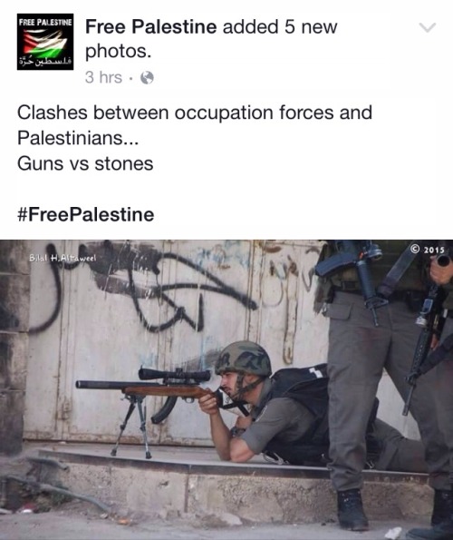 occupywatchdog:#freepalestine - Palestinian kids/youth don’t...