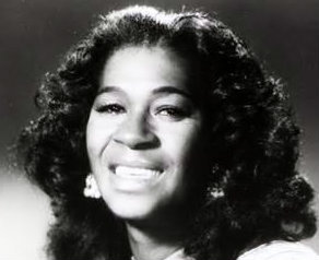 Black Kudos • LaWanda Page LaWanda Page (October 19, 1920