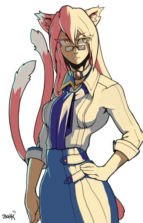 kokonoe on Tumblr