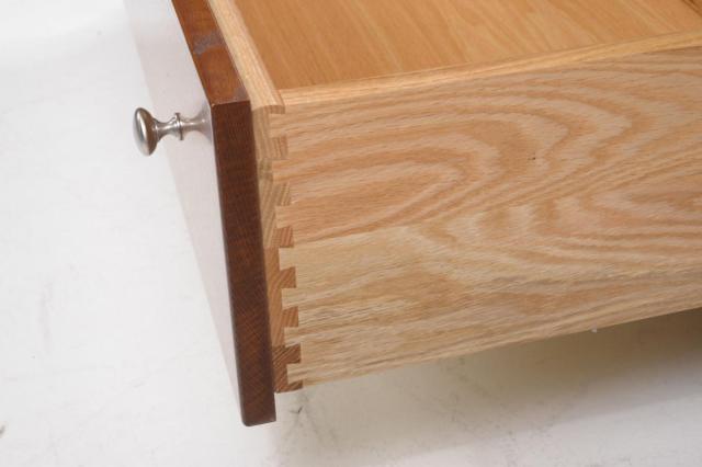 Sylverlynn1 Quality Wood Furniture Characteristics