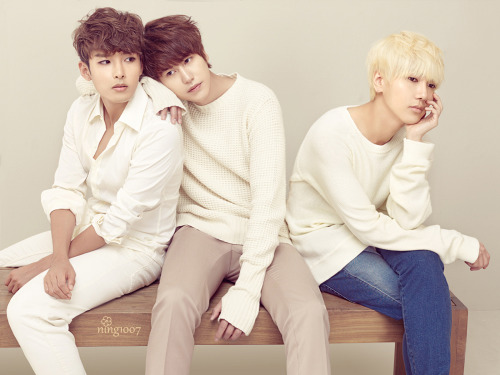 kyuwook on Tumblr