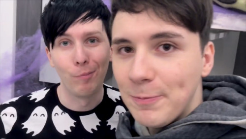 Sassy Phan